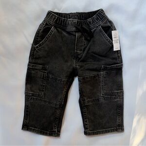 Baby GAP Baggy Jeans